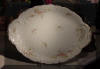 Schleiger 149 Old Haviland Platter