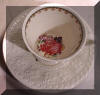 Wedgwood Bullfinch Wellesley Demicup and Saucer