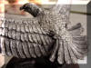 Chilmark Freedom Eagle