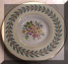 Wedgwood Demicup Saucer