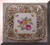 Old Schumann Chateau Candy Dish