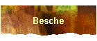 Besche