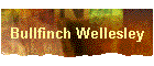 Bullfinch Wellesley
