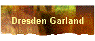 Dresden Garland