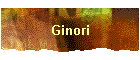 Ginori