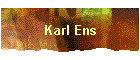 Karl Ens