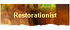 Restorationist