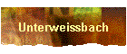 Unterweissbach