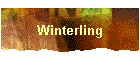 Winterling